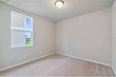 121 Towns Circle, Haines City, FL 33844 - Photo 14
