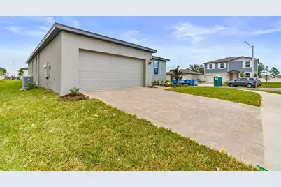 121 Towns Circle, Haines City, FL 33844 - Photo 28