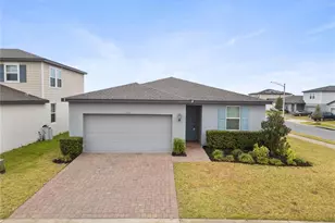 121 Towns Cir, Haines City, FL 33844 - Photo 1