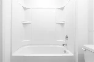 1569 Wynford Cir, Tavares, FL 32778 - Photo 8