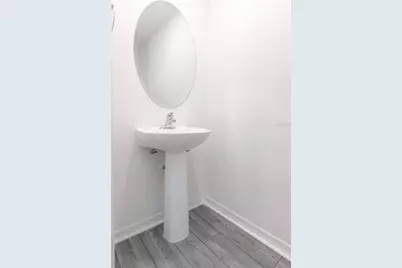 1569 Wynford Circle, Tavares, FL 32778 - Photo 6