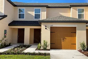 1569 Wynford Cir, Tavares, FL 32778 - Photo 1