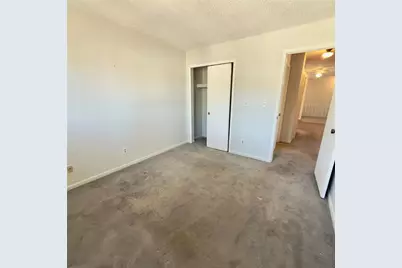 4279 Pinebark Avenue #4, Orlando, FL 32811 - Photo 14