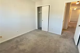 4279 Pinebark Ave, Orlando, FL 32811 - Photo 14