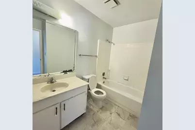 4279 Pinebark Avenue #4, Orlando, FL 32811 - Photo 12