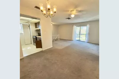 4279 Pinebark Avenue #4, Orlando, FL 32811 - Photo 6