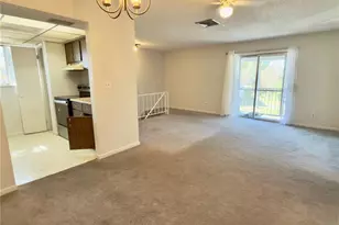 4279 Pinebark Ave, Orlando, FL 32811 - Photo 6