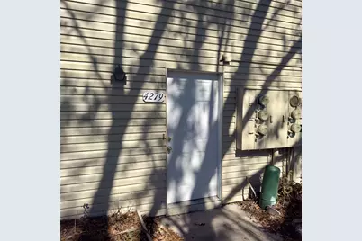 4279 Pinebark Avenue #4, Orlando, FL 32811 - Photo 2