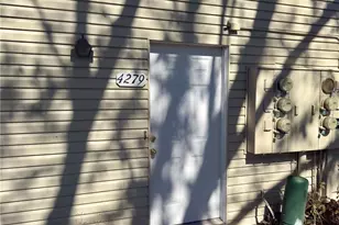 4279 Pinebark Ave, Orlando, FL 32811 - Photo 2