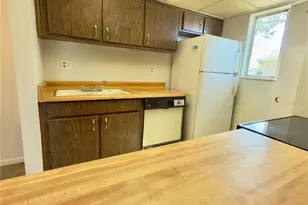 4279 Pinebark Ave, Orlando, FL 32811 - Photo 8