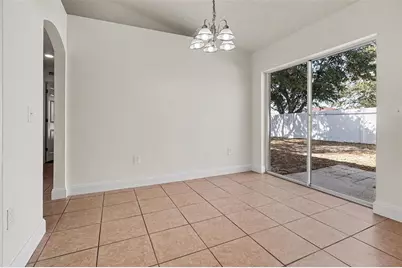 715 Lobelia Drive, Davenport, FL 33837 - Photo 2