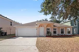 715 Lobelia Dr, Davenport, FL 33837 - Photo 1