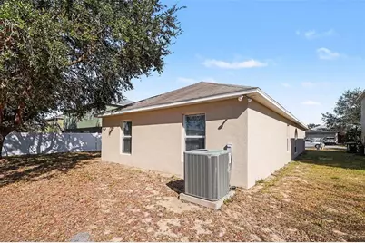 715 Lobelia Drive, Davenport, FL 33837 - Photo 16