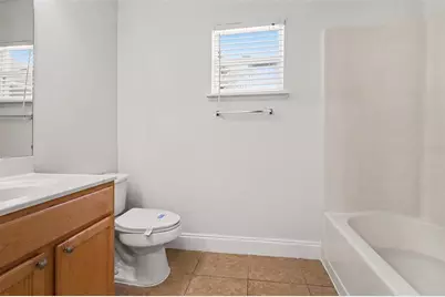 715 Lobelia Drive, Davenport, FL 33837 - Photo 14