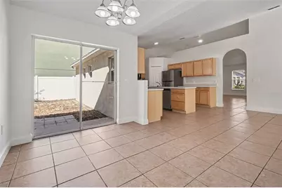 715 Lobelia Drive, Davenport, FL 33837 - Photo 6