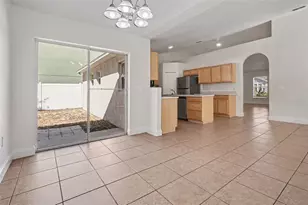 715 Lobelia Dr, Davenport, FL 33837 - Photo 6