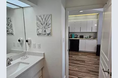 8303 Palm Parkway #418, Orlando, FL 32836 - Photo 16