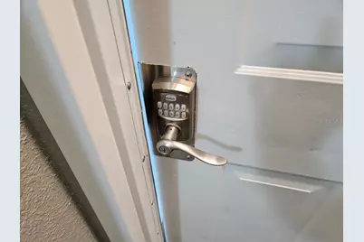 8303 Palm Parkway #418, Orlando, FL 32836 - Photo 20