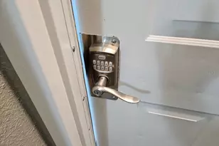 8303 Palm Pkwy, Orlando, FL 32836 - Photo 20