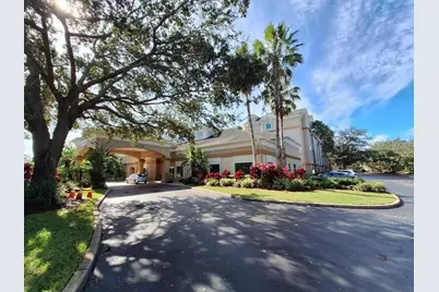 8303 Palm Parkway #418, Orlando, FL 32836 - Photo 4