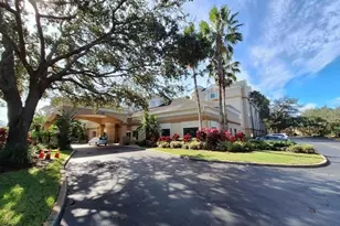 8303 Palm Pkwy, Orlando, FL 32836 - Photo 4