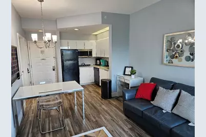 8303 Palm Parkway #418, Orlando, FL 32836 - Photo 8