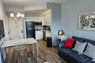 8303 Palm Pkwy, Orlando, FL 32836 - Photo 8