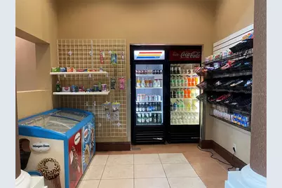 8303 Palm Parkway #418, Orlando, FL 32836 - Photo 24