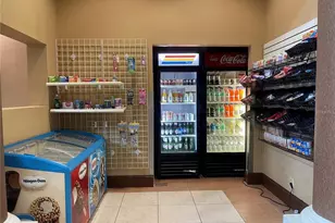 8303 Palm Pkwy, Orlando, FL 32836 - Photo 24