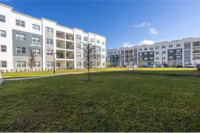 1230 Southstation Place #315, Orlando, FL 32809 - Photo 4