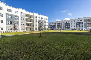 1230 Southstation Pl, Orlando, FL 32809 - Photo 4