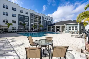 1230 Southstation Pl, Orlando, FL 32809 - Photo 2