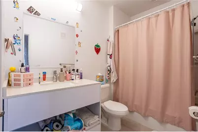 1230 Southstation Place #315, Orlando, FL 32809 - Photo 12