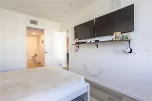 1230 Southstation Pl, Orlando, FL 32809 - Photo 14