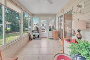 8371 SE 168th Trinity Pl, The Villages, FL 32162 - Photo 12