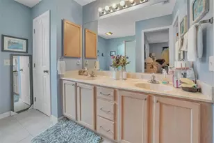 8371 SE 168th Trinity Pl, The Villages, FL 32162 - Photo 18