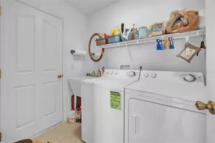 8371 SE 168th Trinity Pl, The Villages, FL 32162 - Photo 14