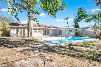 214 45th Avenue NE, Saint Petersburg, FL 33703 - Photo 22