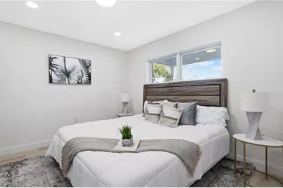 214 45th Avenue NE, Saint Petersburg, FL 33703 - Photo 10