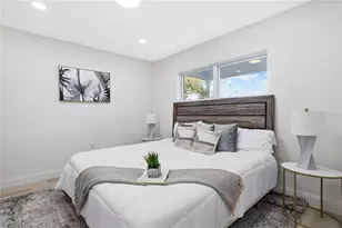 214 45th Ave NE, Saint Petersburg, FL 33703 - Photo 10