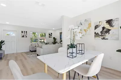 214 45th Avenue NE, Saint Petersburg, FL 33703 - Photo 6