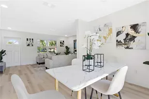 214 45th Ave NE, Saint Petersburg, FL 33703 - Photo 6