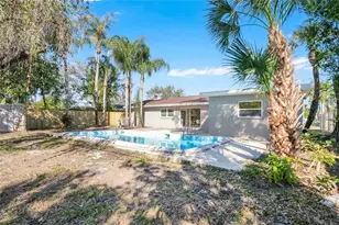 214 45th Ave NE, Saint Petersburg, FL 33703 - Photo 20