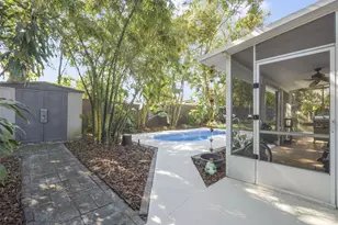 3222 Palmer St, Orlando, FL 32803 - Photo 18