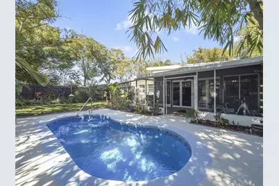 3222 Palmer Street, Orlando, FL 32803 - Photo 2