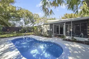 3222 Palmer St, Orlando, FL 32803 - Photo 2