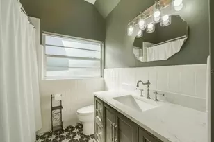 3222 Palmer St, Orlando, FL 32803 - Photo 14