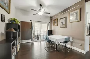 3222 Palmer St, Orlando, FL 32803 - Photo 10