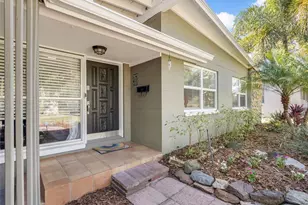 3222 Palmer St, Orlando, FL 32803 - Photo 4