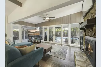 3222 Palmer Street, Orlando, FL 32803 - Photo 6